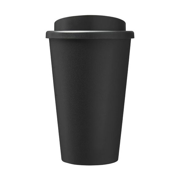 Americano®­­ Renew 350 ml insulated tumbler