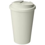   Americano®­­ Renew 350 ml insulated tumbler with spill-proof lid