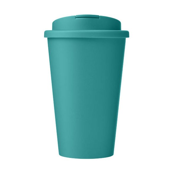 Americano®­­ Renew 350 ml insulated tumbler with spill-proof lid