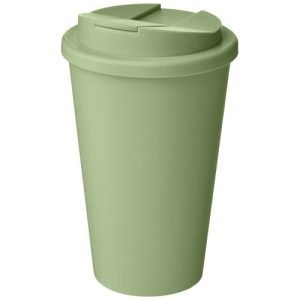 Americano®­­ Renew 350 ml insulated tumbler with spill-proof lid