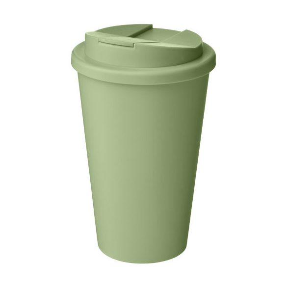 Americano®­­ Renew 350 ml insulated tumbler with spill-proof lid