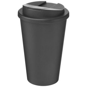 Americano®­­ Renew 350 ml insulated tumbler with spill-proof lid