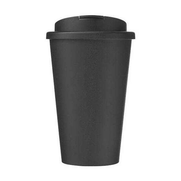 Americano®­­ Renew 350 ml insulated tumbler with spill-proof lid