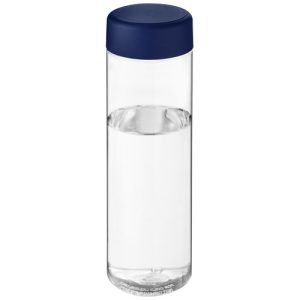 H2O Active® Vibe 850 ml screw cap water bottle