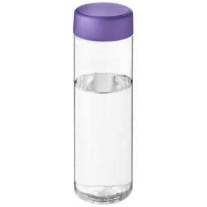 H2O Active® Vibe 850 ml screw cap water bottle