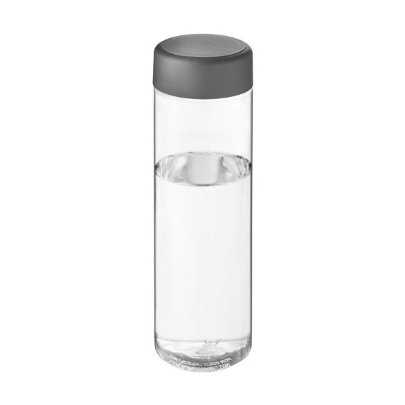 H2O Vibe 850 ml screw cap water bottle