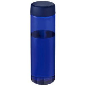 H2O Active® Vibe 850 ml screw cap water bottle