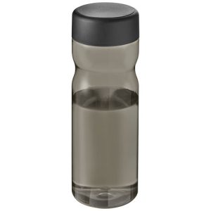 H2O Active® Eco Base 650 ml screw cap water bottle