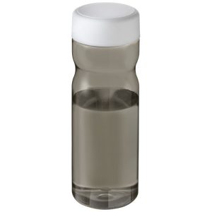 H2O Eco Base 650 ml screw cap water bottle