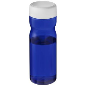 H2O Active® Eco Base 650 ml screw cap water bottle