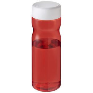 H2O Active® Eco Base 650 ml screw cap water bottle