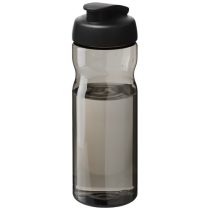 H2O Active® Base Tritan™ 650 ml flip lid sport bottle