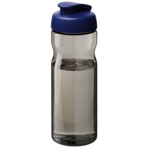 H2O Active® Base Tritan™ 650 ml flip lid sport bottle