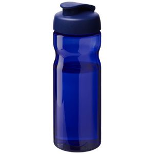 H2O Active® Base Tritan™ 650 ml flip lid sport bottle