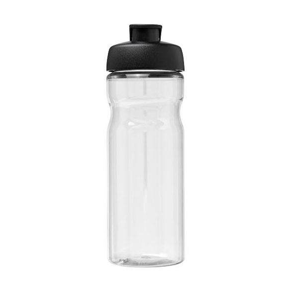 H2O Active® Base Tritan™ 650 ml flip lid sport bottle