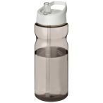 H2O Active® Base Tritan™ 650 ml spout lid sport bottle