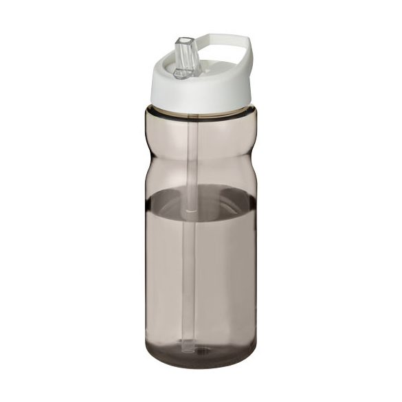 H2O Active® Base Tritan™ 650 ml spout lid sport bottle