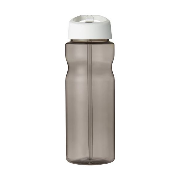 H2O Active® Base Tritan™ 650 ml spout lid sport bottle