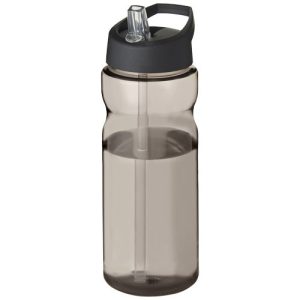 H2O Active® Base Tritan™ 650 ml spout lid sport bottle