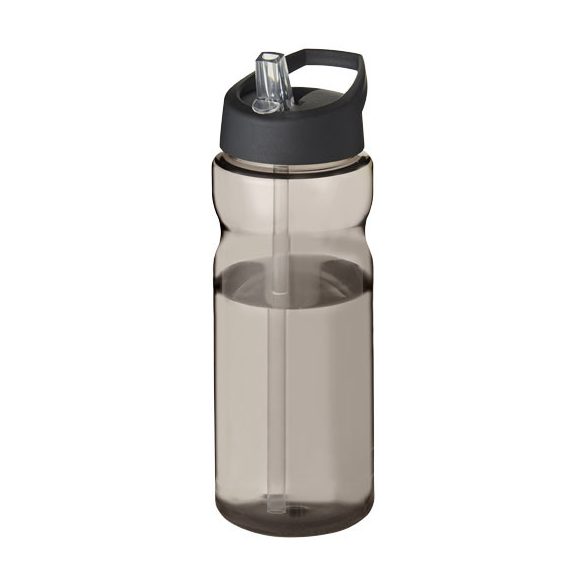 H2O Active® Base Tritan™ 650 ml spout lid sport bottle