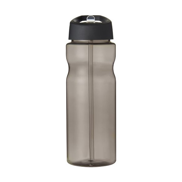 H2O Active® Base Tritan™ 650 ml spout lid sport bottle