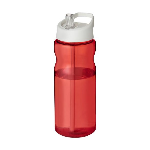 H2O Active® Base Tritan™ 650 ml spout lid sport bottle