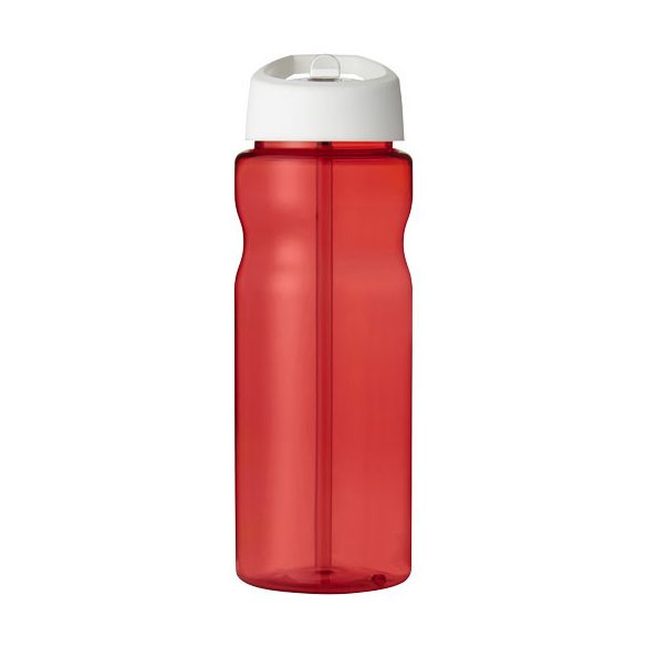 H2O Active® Base Tritan™ 650 ml spout lid sport bottle