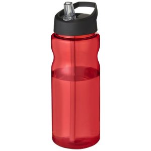 H2O Active® Base Tritan™ 650 ml spout lid sport bottle