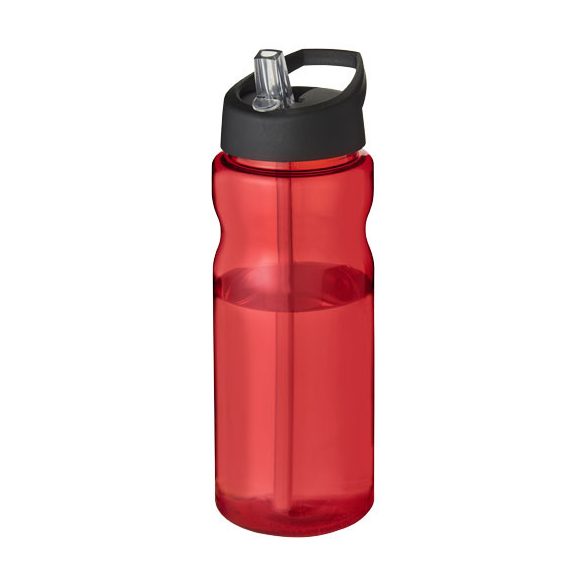 H2O Active® Base Tritan™ 650 ml spout lid sport bottle