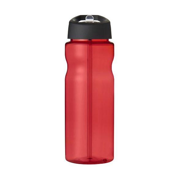 H2O Active® Base Tritan™ 650 ml spout lid sport bottle