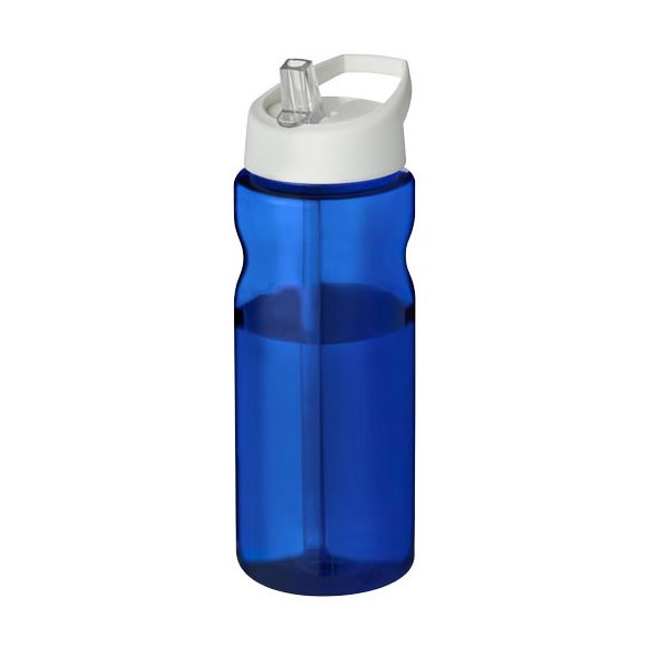 H2O Active® Base Tritan™ 650 ml spout lid sport bottle