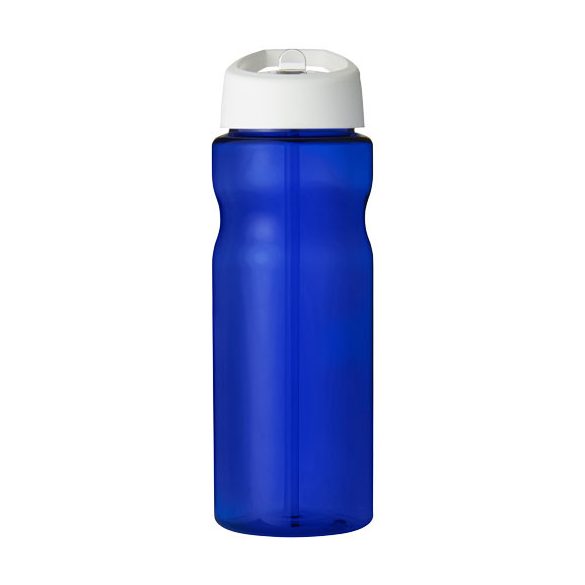 H2O Active® Base Tritan™ 650 ml spout lid sport bottle