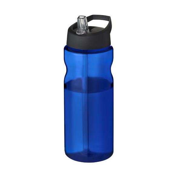 H2O Active® Base Tritan™ 650 ml spout lid sport bottle