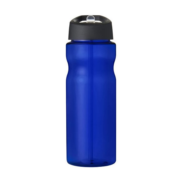 H2O Active® Base Tritan™ 650 ml spout lid sport bottle