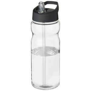 H2O Active® Base Tritan™ 650 ml spout lid sport bottle