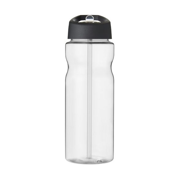 H2O Active® Base Tritan™ 650 ml spout lid sport bottle