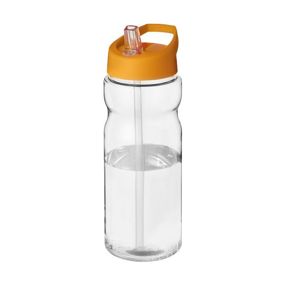 H2O Active® Base Tritan™ 650 ml spout lid sport bottle