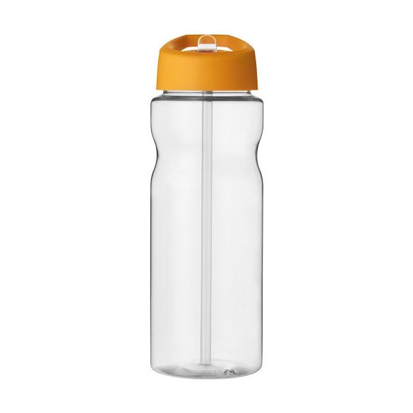 H2O Active® Base Tritan™ 650 ml spout lid sport bottle