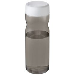 H2O Active® Base Tritan™ 650 ml screw cap sport bottle