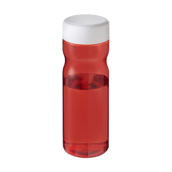 H2O Active® Base Tritan™ 650 ml screw cap water bottle