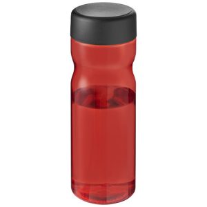 H2O Active® Base Tritan™ 650 ml screw cap water bottle