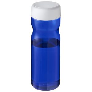 H2O Active® Base Tritan™ 650 ml screw cap water bottle