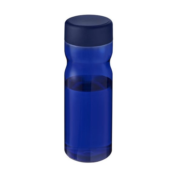 H2O Active® Base Tritan™ 650 ml screw cap water bottle