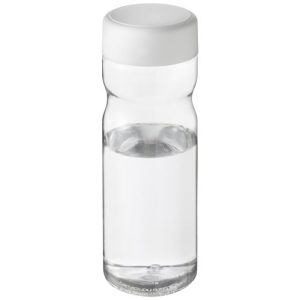 H2O Active® Base Tritan™ 650 ml screw cap water bottle