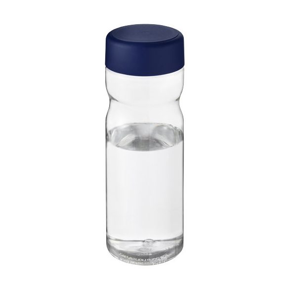 H2O Active® Base Tritan™ 650 ml screw cap water bottle