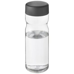 H2O Active® Base Tritan™ 650 ml screw cap water bottle