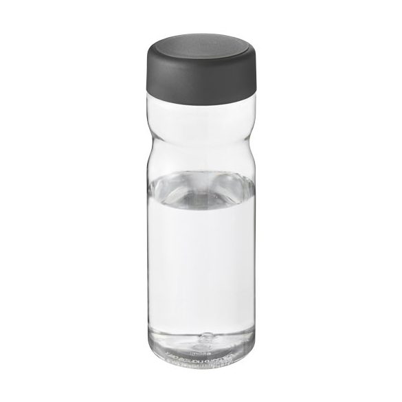 H2O Active® Base Tritan™ 650 ml screw cap water bottle