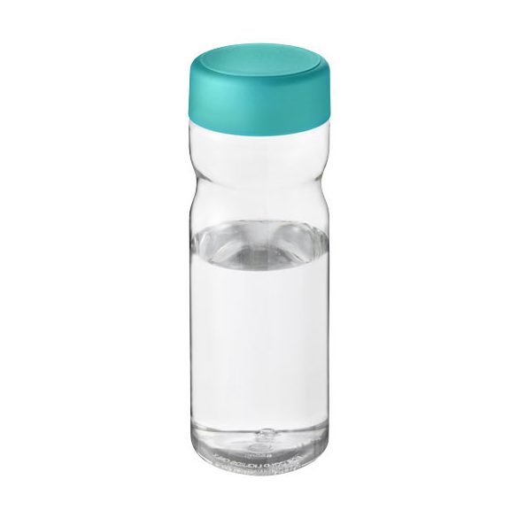 H2O Active® Base Tritan™ 650 ml screw cap water bottle