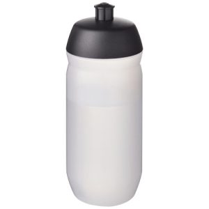 HydroFlex™ Clear 500 ml sport bottle