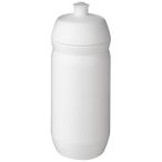 HydroFlex™ 500 ml sport bottle